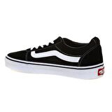 Vans Wm Ward Kadın Sneaker Ayakkabı VN0A3IUNIJU1