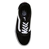 Vans Wm Ward Kadın Sneaker Ayakkabı VN0A3IUNIJU1
