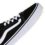 Vans Wm Ward Kadın Sneaker Ayakkabı VN0A3IUNIJU1