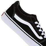 Vans Wm Ward Kadın Sneaker Ayakkabı VN0A3IUNIJU1