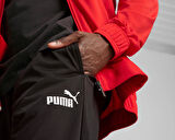 Puma Poly Suit Cl Erkek Eşofman Takımı 67742711