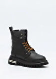 Dearıe Kadın Bot 026Z100029