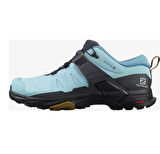 Salomon X Ultra 4 Gtx W Kadın Outdoor Ayakkabı L41452900