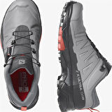 Salomon X Ultra 4 Gtx W Kadın Outdoor Ayakkabı L41623100