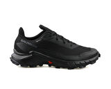 Salomon Alphacross 5 Gtx Erkek Outdoor Ayakkabı L47307500