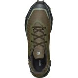 Salomon Alphacross 5 Gtx Erkek Outdoor Ayakkabı L47310300