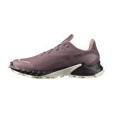 Salomon Alphacross 5 Gtx W Kadın Outdoor Ayakkabı L47311000