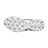 Salomon Alphacross 5 Gtx W Kadın Outdoor Ayakkabı L47311000
