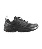 Salomon X-Adventure Gtx Erkek Outdoor Ayakkabı L47321100