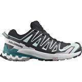Salomon Xa Pro 3D V9 Gtx W Kadın Outdoor Ayakkabı L47119100