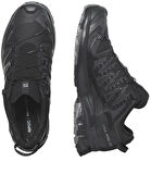 Salomon Xa Pro 3D V9 Gtx Erkek Outdoor Ayakkabı L47270100
