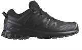 Salomon Xa Pro 3D V9 Gtx W Kadın Outdoor Ayakkabı L47270800