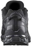 Salomon Xa Pro 3D V9 Gtx W Kadın Outdoor Ayakkabı L47270800