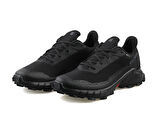 Salomon Alphacross 5 Gtx Erkek Outdoor Ayakkabı L47307500