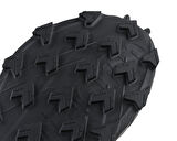 Salomon Alphacross 5 Gtx Erkek Outdoor Ayakkabı L47307500
