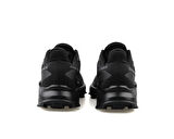 Salomon Alphacross 5 Gtx Erkek Outdoor Ayakkabı L47307500