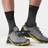 Salomon Supercross 4 Gtx Erkek Outdoor Ayakkabı L47317200
