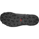 Salomon Thundercross Gtx Erkek Outdoor Ayakkabı L47383400