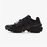 Salomon Speedcross 6 Gtx Erkek Outdoor Ayakkabı L41738600