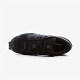 Salomon Speedcross 6 Gtx Erkek Outdoor Ayakkabı L41738600