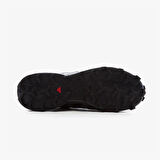 Salomon Speedcross 6 Gtx Erkek Outdoor Ayakkabı L41738600
