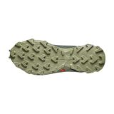 Salomon Alphacross 5 Gtx Erkek Outdoor Ayakkabı L47310300