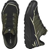 Salomon Thundercross Gtx Erkek Outdoor Ayakkabı L47383400