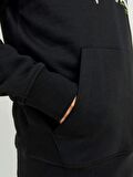 Jack&Jones Core Jcodust Erkek Sweatshirt 12240214