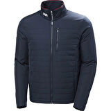 Helly Hansen Crew Insulator 2.0 Erkek  Mont HHA.30343