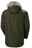 Helly Hansen Coastal 3.0 Erkek  Parka HHA.53995