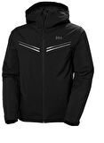 Helly Hansen Alpıne Insulated Erkek  Mont HHA.65874
