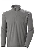 Helly Hansen Mount Erkek Yarım Fermuarlı  Polar  HH..12001