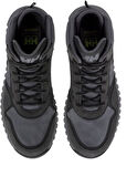 Helly Hansen Monashee Ullr Ht Erkek Outdoor Ayakkabı HHA.11432