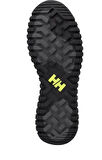Helly Hansen Monashee Ullr Ht Erkek Outdoor Ayakkabı HHA.11432