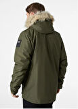 Helly Hansen Coastal 3.0 Erkek  Parka HHA.53995