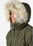 Helly Hansen Coastal 3.0 Erkek  Parka HHA.53995
