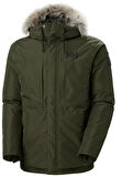 Helly Hansen Coastal 3.0 Erkek  Parka HHA.53995