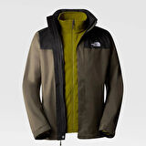 The Nort Face M Evolve Iı Trıclımate Erkek Mont NF00CG55OFV1