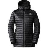 The Nort Face W New Trevaıl  Kadın Mont NF0A7Z85JK31