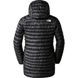 The Nort Face W New Trevaıl  Kadın Mont NF0A7Z85JK31
