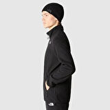 The Nort Face M 100 Glacıer Full Zıp - Eu Erkek Polar NF0A855XJK31