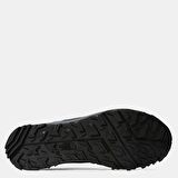 The Nort Face M Lıtewave Futurelıght Erkek Outdoor Ayakkabı NF0A4PFGKZ21