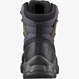 Salomon Quest Element Gtx Erkek Outdoor Ayakkabı - L41457100