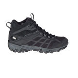 Merrell Moab Fst 2 Ice+ Thermo Kadın Outdoor Ayakkabı J99908