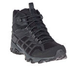 Merrell Moab Fst 2 Ice+ Thermo Kadın Outdoor Ayakkabı J99908