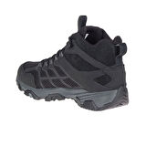 Merrell Moab Fst 2 Ice+ Thermo Kadın Outdoor Ayakkabı J99908