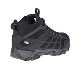 Merrell Moab Fst 2 Ice+ Thermo Kadın Outdoor Ayakkabı J99908
