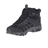 Merrell Moab Fst 2 Ice+ Thermo Kadın Outdoor Ayakkabı J99908
