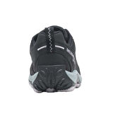 Merrell Accentor 3 Sport Gtx Kadın Outdoor Ayakkabı J135442