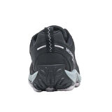 Merrell Accentor 3 Sport Gtx Kadın Outdoor Ayakkabı J135442
